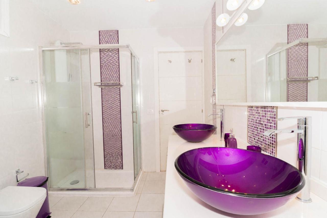 A Few Steps From The Beach Of Las Vistas Apartment Los Cristianos  Exterior photo